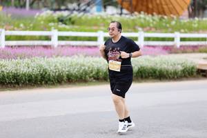 BIB: 
                            <button type="button" onclick="openModal(27857010)" class="btn btn-primary btn-sm float-right btn-popup" data-toggle="modal" data-target=".modal-high-quality">
                        <i class="fas fa-shopping-cart"></i> Add to Cart
                    </button>
                                            <button type="button" onclick="isThisMe(27857010, true)" class="btn btn-success btn-sm float-right btn-popup btn-isme hidden" data-toggle="tooltip" data-placement="bottom" title="นี่คือรูปของคุณใช่ไหม คลิกที่นี่เพื่อเอาเข้าอัลบั้ม">
                        <i class="fas fa-plus"></i> Add to album
                    </button>
                    <button type="button" onclick="isThisMe(27857010, false)" class="btn btn-warning btn-sm float-right btn-popup btn-isnotme hidden">
                        <i class="fas fa-ban"></i> Remove from album
                    </button>